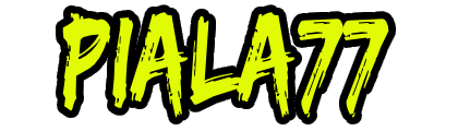 Piala77