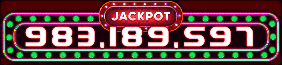 Jackpot Piala77